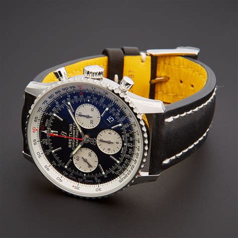 breitling ab0445|chrono24 breitling navitimer 01.